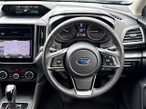 インプレッサXV 2.0i-L アイサイト 4WD 4WD 修復歴無し