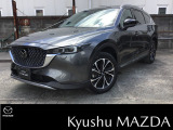 数多くのお車の中で当社の車への興味を持って頂き、誠にありがとうございます。