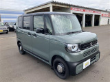 お車の保証については、年式・走行距離等の条件により異なります。詳しくは店頭にてお問い合わせ頂ければ幸いです。