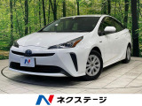 純正ナビ バックカメラ 衝突被害軽減システム 禁煙車 ドラレコ