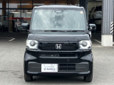 福岡県内に23拠点!ホンダカーズ博多の中古車専門店Uーselect久留米店です!お電話でのお問い合わせ、ご来店の予約等、お待ちいたしております!