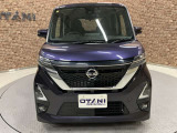 ■親切・丁寧な接客をお約束■ 初めてお車のご購入を検討されている方や、お車についてあまり詳しくない方にも分かりやすい接客を心掛けております。女性営業スタッフも在籍!購入に不安がある女性の方もぜひ♪
