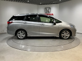 弊社は、車両販売価格に、整備代金が含まれております。納車時までにホンダの整備士がしっかりと点検整備をさせていただいておりますので、安心してお買い求めしていただけます。