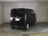 ☆遠方のお客様へのお願い&hellip;弊社は基本、現車を、ご確認いただける方のみの販売とさせていただきます。(納車後、納得してお乗りいただくためにご協力くださいませ☆