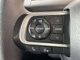 ☆トヨタ認定中古車の安心1 まるごとクリ-ニング☆室内外すみずみまで美しく仕上げています。