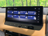 エクストレイル 1.5 G e-4ORCE 4WD 