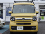 現在、全国どこでもオンライン販売が可能となっております!!