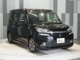 車検・点検整備もお任せ下さい。ホンダ車を知り尽したエキスパートサービスエンジニアがご対応させて頂きます。