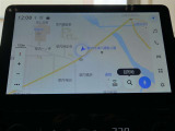 TCナビ装備!初めての場所でもこれがあれば安心です♪♪(Tコネ無料期間2029.4.30まで)