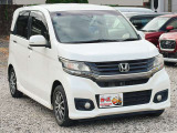 お客様のご予算帯に合わせたお車を常時50台以上取り揃えています!当社のスタッフがお客様のお車選びをしっかりサポートしご提案させていただきます!