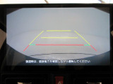 お客様の立場ですと、「安く買えたけど購入後にトラブルが続く」などは避けたいのではないかと思います。