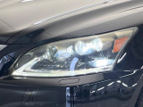 LS 460 Fスポーツ 