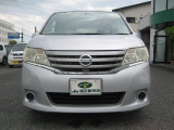 セレナ 2.0 20X S-HYBRID 