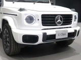 走行不能時の応急処置・車両けん引はもちろんのこと、ドライバーやご同乗者の代替交通手段の手配や、その費用の一部を負担いたします。故障による走行不能時はもちろん、万一の交通事故の際もサポートいたします