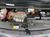 親切・丁寧な専門メカニックスタッフが応対!・車検・点検整備・事故等の修理などアフターサービスも安心。お車のカスタマイズもネクステージのサービススタッフまでご相談ください!