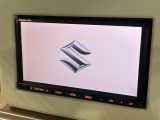 アルトラパン G 