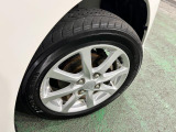 即納承ります、お急ぎの方もご相談ください(^^)/