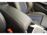 ※車両詳細はBMW Premium Selection 新潟 TEL:025-280-1555へどうぞお気軽にお問い合わせ下さい!!