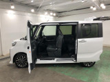 ご契約の際【軽自動車の場合】発行から3ヶ月以内の住民票・認印【軽自動車以外の場合】発行から3ヶ月以内の印鑑証明・実印をご持参いただけるとお手続きがスムーズです