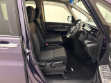 ■シートヒーター■運転席・助手席にはシートヒーターが付いております。