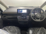 セレナ 1.4 e-POWER ハイウェイスターV 修復歴無し