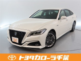 当社では現車確認にご来店いただける千葉・東京・神奈川・埼玉・茨城・栃木・群馬に在住の方への販売とさせていただいております。