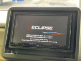 N-BOX ベースグレード 