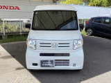 お客様に安全で快適なカーライフをお送りいただくために、中古車にも高いレベルの品質基準を設け、その基準に従って、全ての中古車について納車前整備を実施しています。