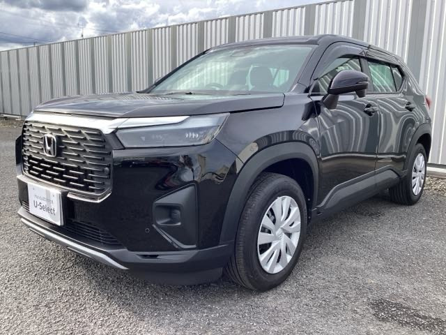 ZR-V 1.5 X