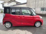 お客様のご希望に合うお車をご準備可能で御座いますので、お気軽にお問合せ下さい!【0120‐043‐040】