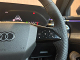 ◆全国納車可能です。納車方法及び費用につきましては、お気軽にコーディネーターまでご相談ください。遠方のご納車の際も我々がしっかりサポートさせて頂きます。お気軽にスタッフまでご相談下さい。