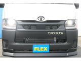 【新車9型/4ナンバー/ディーゼル2WD】お買い得なDX★BlackEdition★ベッドキット★カスタムコンプリート**全国ご納車OK**
