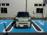 販売はトラブル防止のためご来店にて現車確認をしていただけるお客様に限らせていただきます。