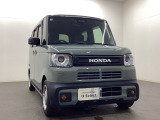 希望ナンバーのお申し込みも可能です♪軽自動車は図柄ナンバー(花柄・EXPO)も可能です☆