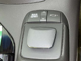 スイッチ操作も簡単です♪
