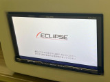 アルトラパン X オーディオレス仕様車