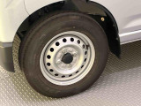 TSキュービックカードを是非ご加入ください!点検・車検のお支払いもカードでお支払いできます。