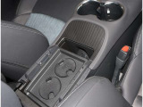 埼玉トヨペットならではのラインナップ!ディーラー下取り車、 トヨタの車種がメインのお買い得車両を厳選しております。