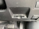 ETC付きで高速道路もスムーズに通過できます!