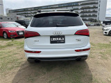 ◆LIBERALAは、輸入車選びの新たなスタイルを提案するインポート・セレクト・ブランドです。オーナー様となる方がクルマから直接感じる感性を第一にした、最良の一台との出会いをコーディネートいたします。