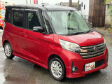 当社の在庫車はホームページからご覧ください&rarr;https://keicars.net/