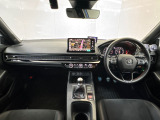 シビック  1.5 EX