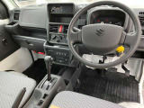 キャリイ 保冷車 4WD 助手席側スライドドア仕様 4WD