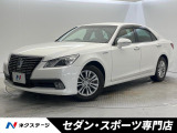 アドバンストパッケージ クリアランスソナー 純正HDDナビ バックカメラ