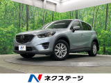 4WD ターボ ディーゼル(軽油) 純正SDナビ バックカメラ