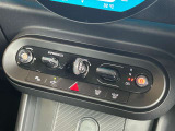 MINI認定中古車保証は全国の正規ディーラーで同様の保証を受けることができます。当社取扱いのお車はすべてMINI認定中古車です。安心してお選びください。