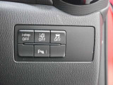 遠方でも登録・納車が可能です。お気軽にお問合せください。その際には別途輸送費用が掛かります。※地域によって輸送料金が変わります。