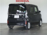 車両本体価格以外に必要な諸費用を含めたお支払い総額で検討して下さい!車両価格は安いけど諸費用が高い!なんてことにならないように当店は購入に必要な金額=総額を表示しております!