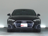 A5スポーツバック 35 TDI Sライン 
