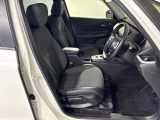 ★☆気になる中古車が見つかったら、まずお電話でお問合せください!